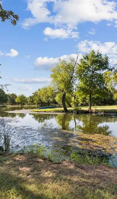 1155 Point Vista Road, Hickory Creek TX 75065 - Photo 3