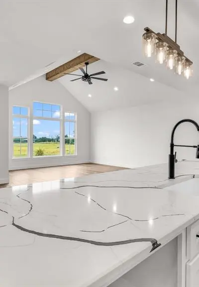 Carraway TBD County Road 3451, Paradise TX 76073 - Photo 4