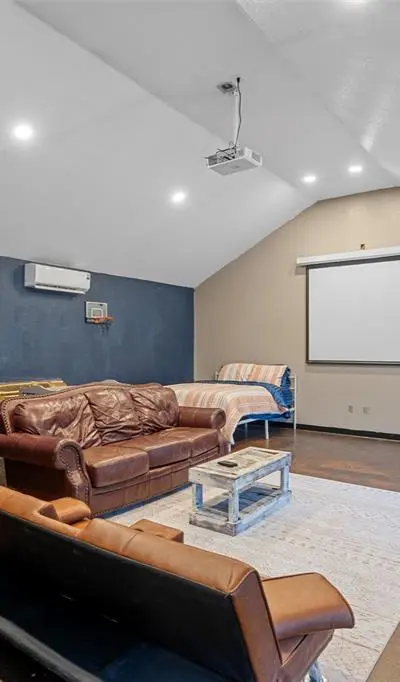 206 Navajo Trail, Gatesville TX 76528
