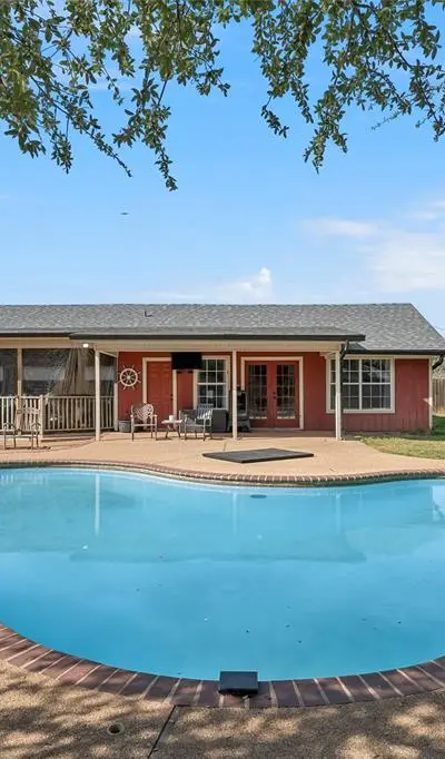 206 Navajo Trail, Gatesville TX 76528 - Photo 3