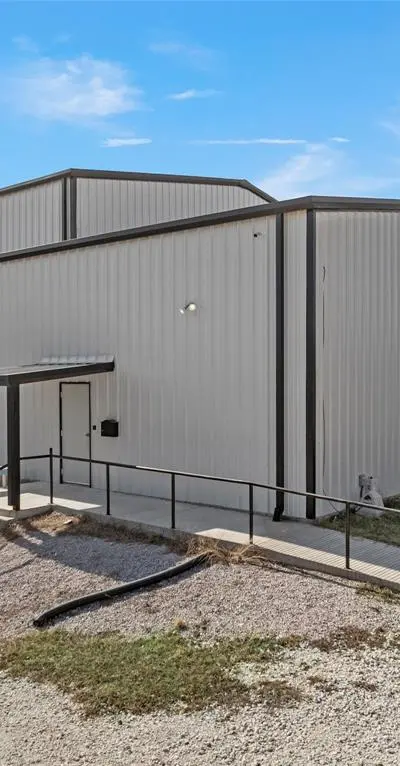 206 Navajo Trail, Gatesville TX 76528 - Photo 4