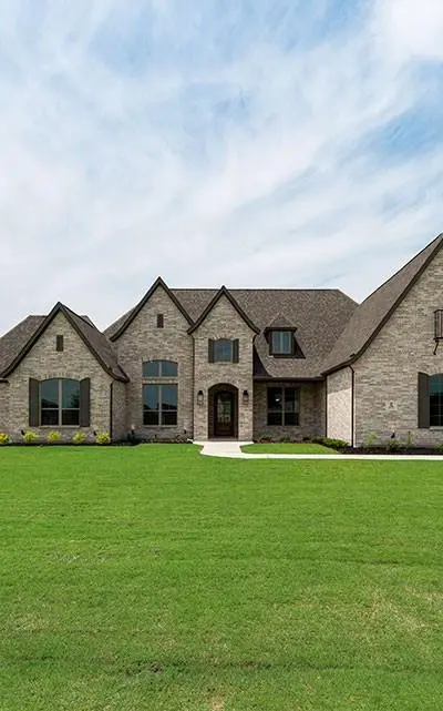 4701 Sudbury Circle, Parker TX 75002 - Photo 2