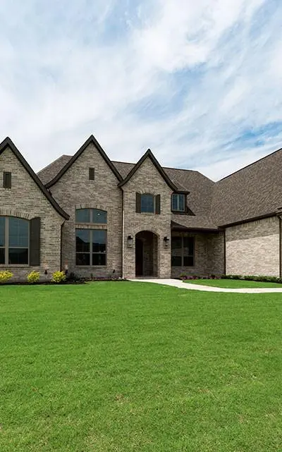 4701 Sudbury Circle, Parker TX 75002 - Photo 3