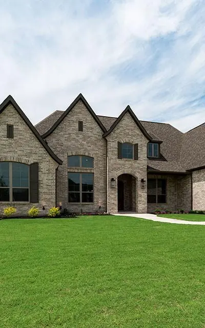 4701 Sudbury Circle, Parker TX 75002 - Photo 4