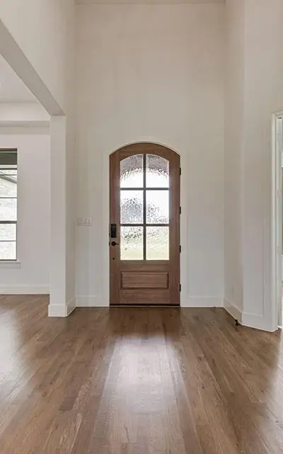 4701 Sudbury Circle, Parker TX 75002 - Photo 5