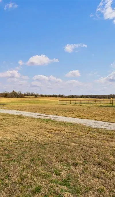 170 Rolling Hills Boulevard, Alvord TX 76225 - Photo 5
