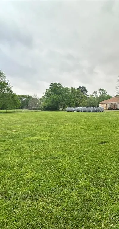 201 W Oak Street, Eustace TX 75124 - Photo 2