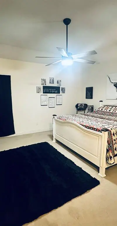 201 W Oak Street, Eustace TX 75124 - Photo 5