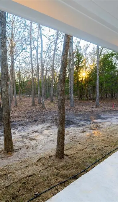 921 Hillburn Drive, West Tawakoni TX 75474 - Photo 3