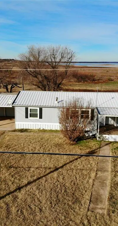 7961 Fm 2231 W, Breckenridge TX 76424