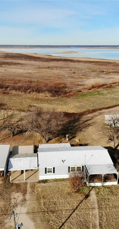 7961 Fm 2231 W, Breckenridge TX 76424 - Photo 4