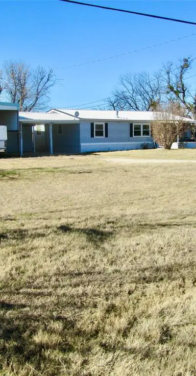 7961 Fm 2231 W, Breckenridge TX 76424 - Photo 5