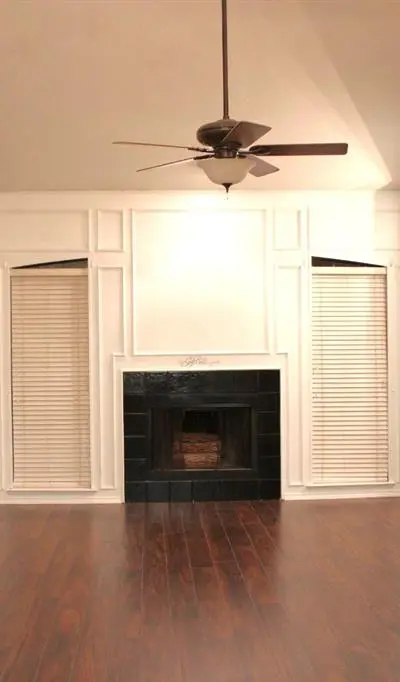 611 Oriole Boulevard # 1101, Duncanville TX 75116