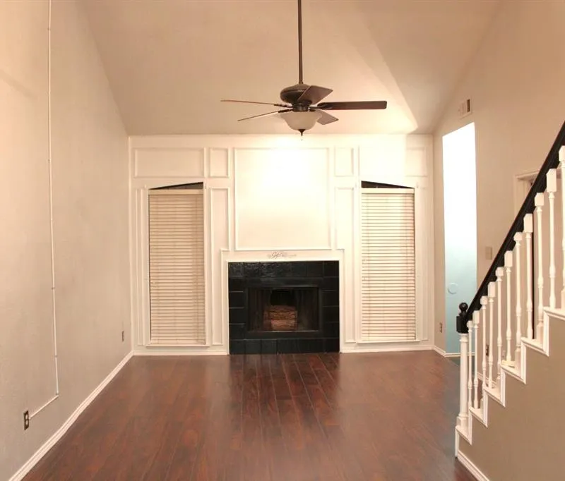 611 Oriole Boulevard # 1101, Duncanville TX 75116