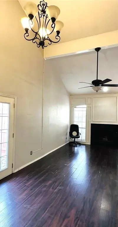 611 Oriole Boulevard # 1101, Duncanville TX 75116 - Photo 5