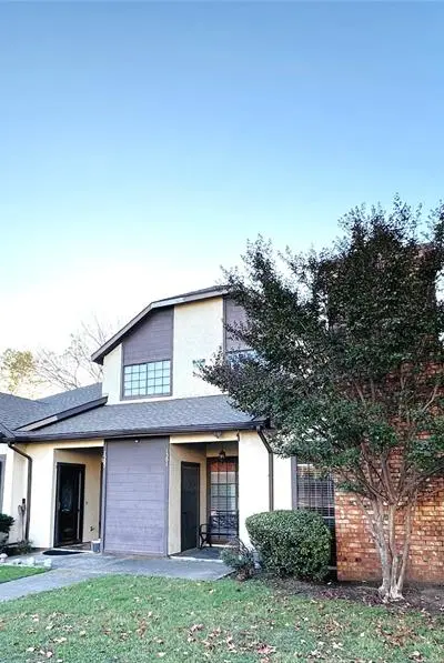 611 Oriole Boulevard # 1301, Duncanville TX 75116