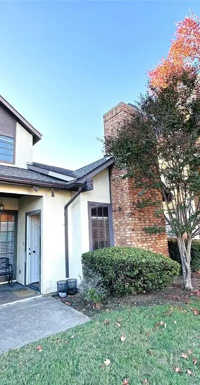 611 Oriole Boulevard # 1301, Duncanville TX 75116 - Photo 2