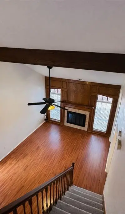 611 Oriole Boulevard # 1301, Duncanville TX 75116 - Photo 4