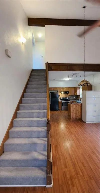 611 Oriole Boulevard # 1301, Duncanville TX 75116 - Photo 5