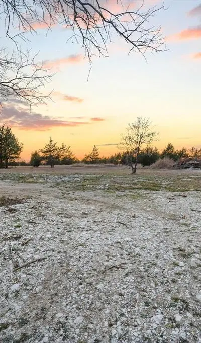 1325 Reynolds Road, Whitewright TX 75491 - Photo 3