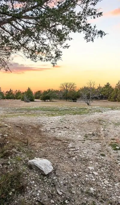 1325 Reynolds Road, Whitewright TX 75491 - Photo 4