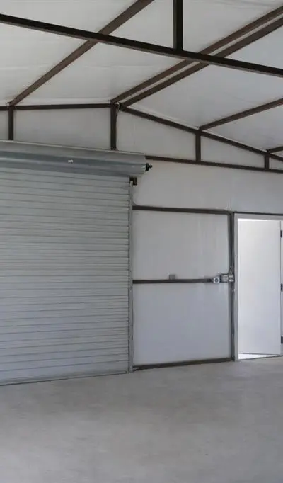1271 County Road 3555, Paradise TX 76073 - Photo 3