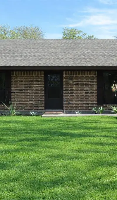 1271 County Road 3555, Paradise TX 76073 - Photo 5