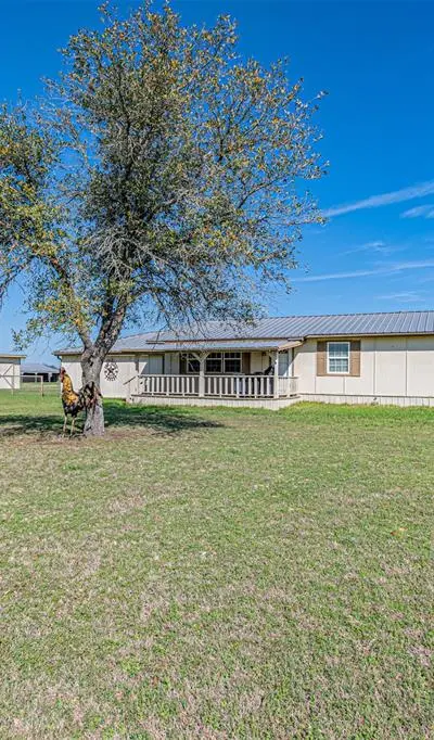 2721 Fm 2649, Lone Oak TX 75453 - Photo 4