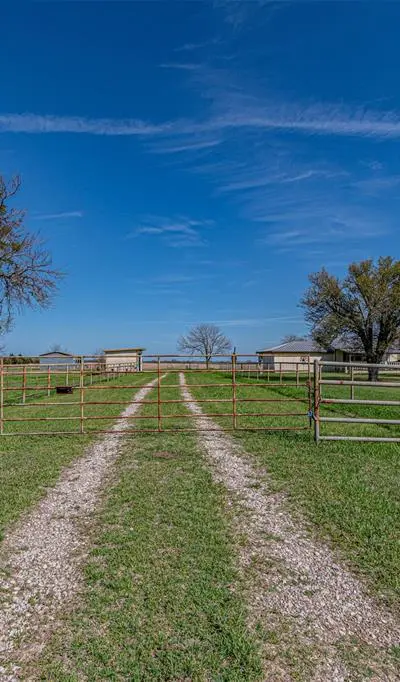 2721 Fm 2649, Lone Oak TX 75453 - Photo 5