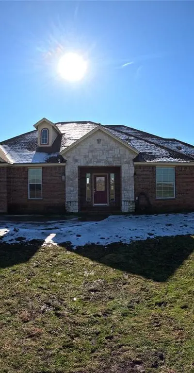 6401 County Road 3208, Lone Oak TX 75453