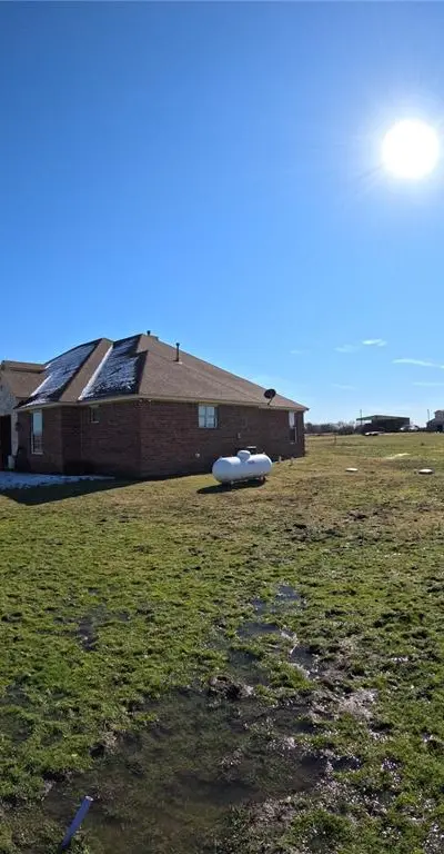 6401 County Road 3208, Lone Oak TX 75453 - Photo 2