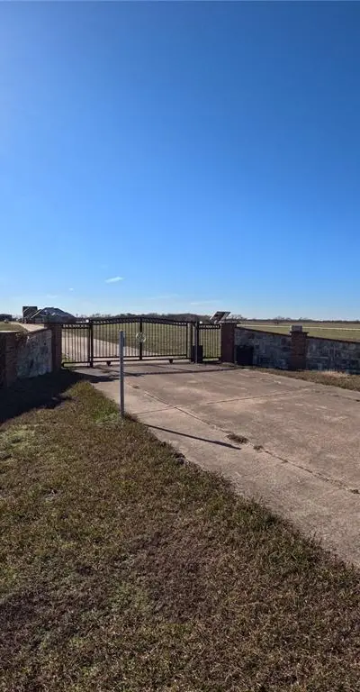 6401 County Road 3208, Lone Oak TX 75453 - Photo 3