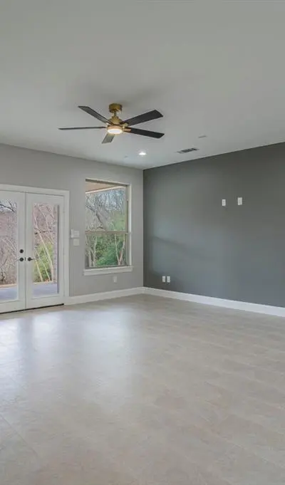 8319 Deep Green Drive, Dallas TX 75249 - Photo 2
