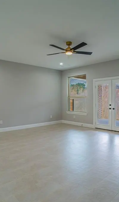 8319 Deep Green Drive, Dallas TX 75249 - Photo 3