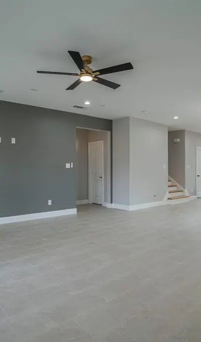 8319 Deep Green Drive, Dallas TX 75249 - Photo 4