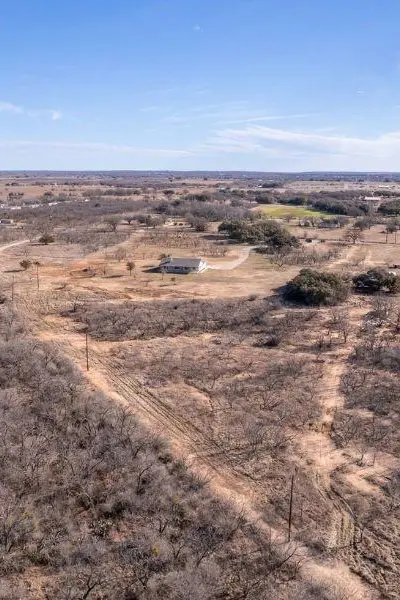 4319 County Road 337, Early TX 76802 - Photo 3