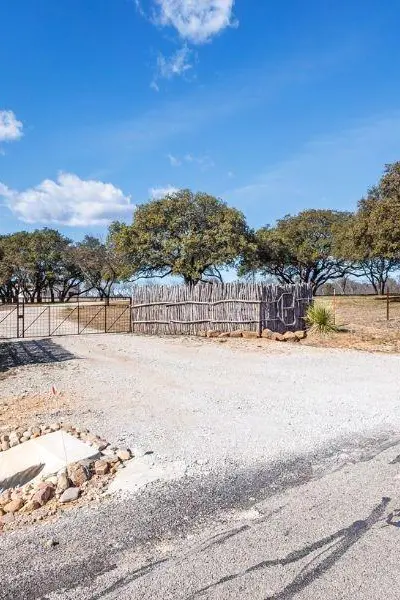 4319 County Road 337, Early TX 76802 - Photo 4