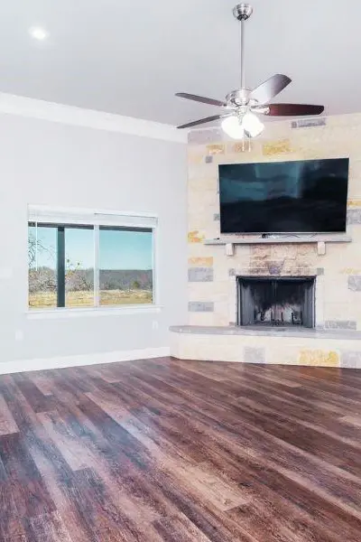 4319 County Road 337, Early TX 76802 - Photo 5