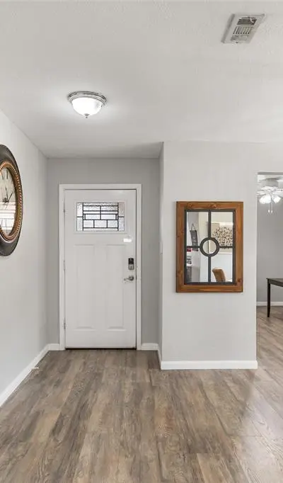 2753 Larkspur Lane, Dallas TX 75233 - Photo 3