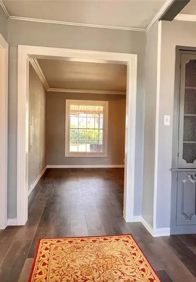 2522 N Hughes Avenue, Fort Worth TX 76103 - Photo 3