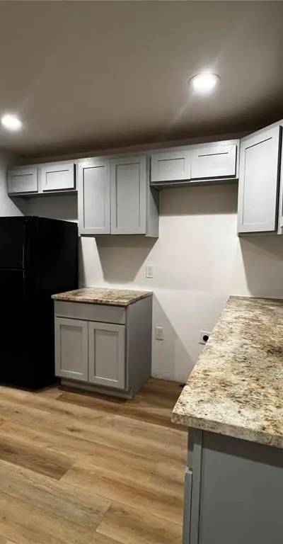 1410 Doyle Avenue, Dallas TX 75203 - Photo 2