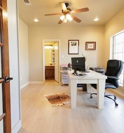 505 Spring Valley Road, Paradise TX 76073 - Photo 5