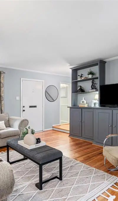4953 N Hall Street, Dallas TX 75235 - Photo 2