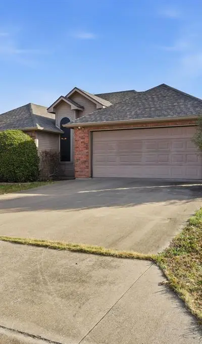 921 Calder Street, Howe TX 75459 - Photo 2