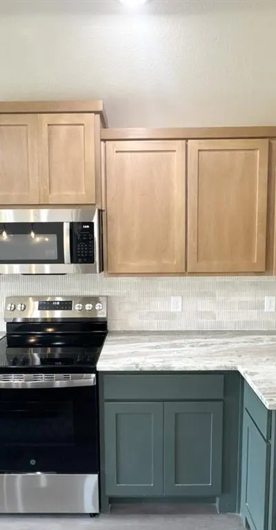 468 Peace Lily Way, Tolar TX 76476 - Photo 3