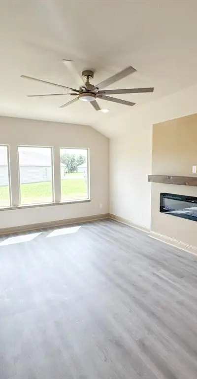 468 Peace Lily Way, Tolar TX 76476 - Photo 5