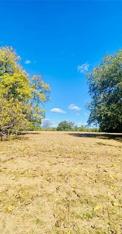 3209 Walton Road, Tyler TX 75701 - Photo 3
