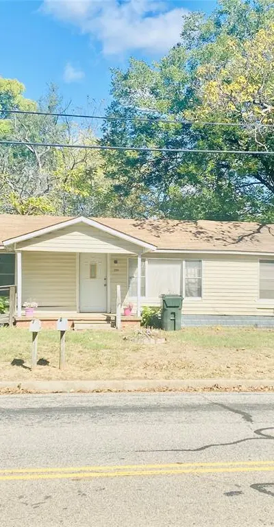 3209 Walton Road, Tyler TX 75701 - Photo 5