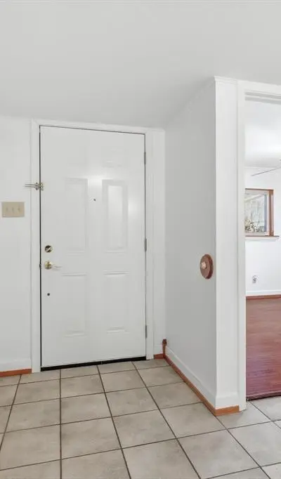 1809 Toplea Drive, Euless TX 76040 - Photo 5
