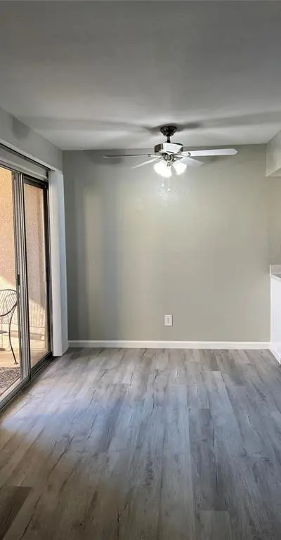 12830 Midway Road # 1129, Dallas TX 75244 - Photo 2